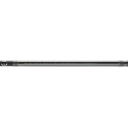 detail image of sku CPSSL106ML2