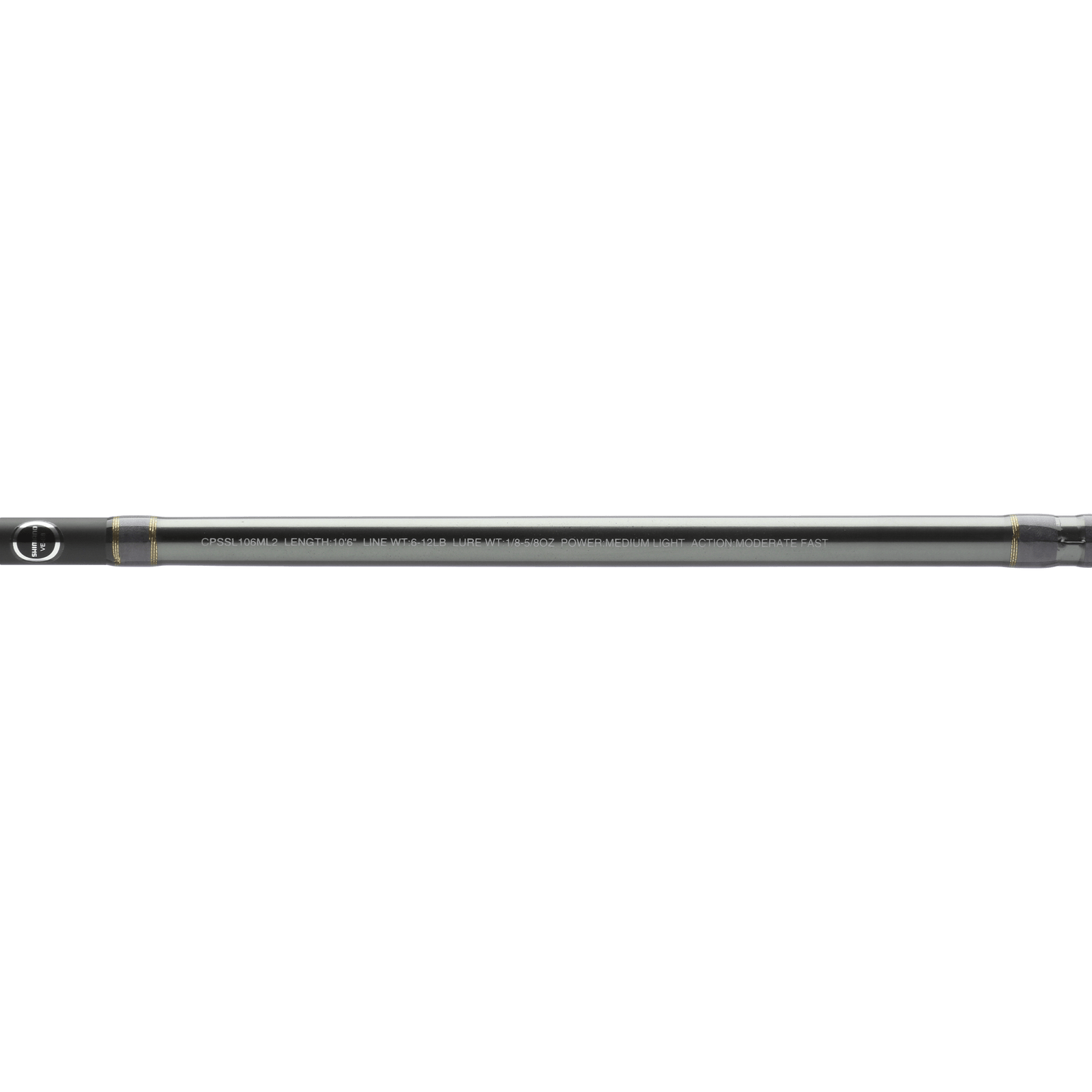detail image of sku CPSSL106ML2