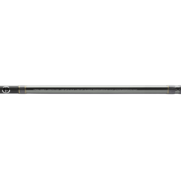 detail image of sku CPSSL106ML2