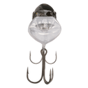 front image of sku ENB60SPKS