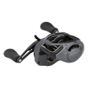threequarter_3 image of sku SLX70XGA
