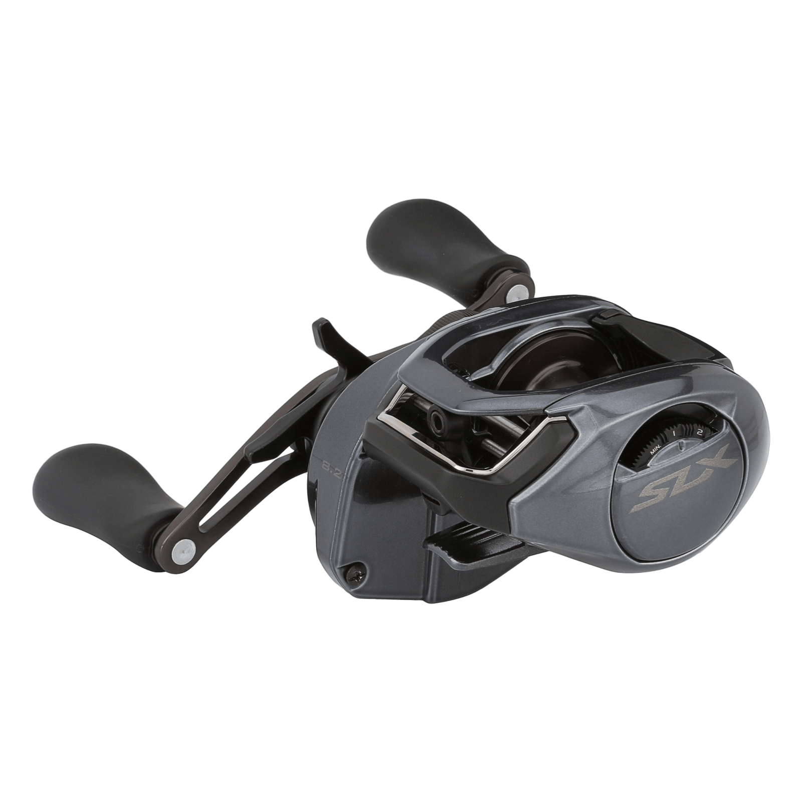 threequarter_3 image of sku SLX70XGA