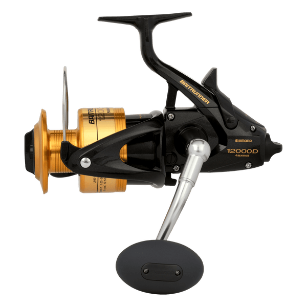 primary image of sku BTR12000D