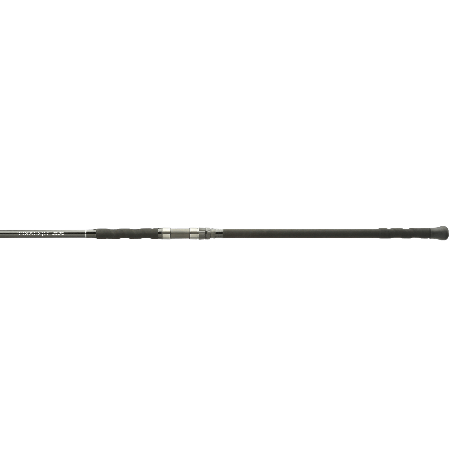 primary image of sku TRJXS110H