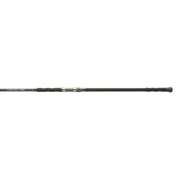 primary image of sku TRJXS110H