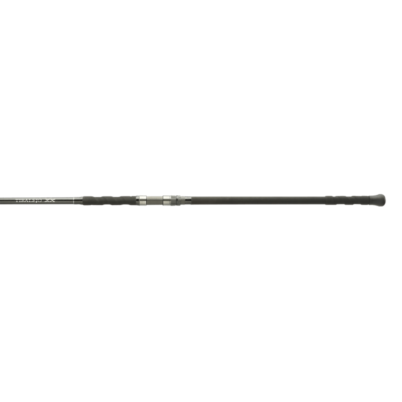 primary image of sku TRJXS110H