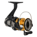threequarter_2 image of sku SH2500FJ