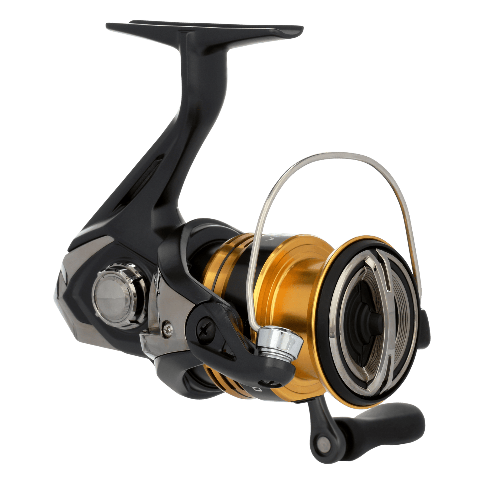 threequarter_2 image of sku SH2500FJ