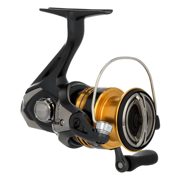 threequarter_2 image of sku SH2500FJ