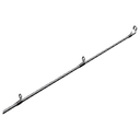 tip image of sku EXC73XHB