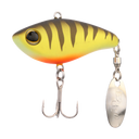 BT SPIN