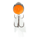 front image of sku WP69FLAG