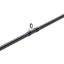 guide image of sku OUC79MHP