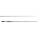 set image of sku PU172MA