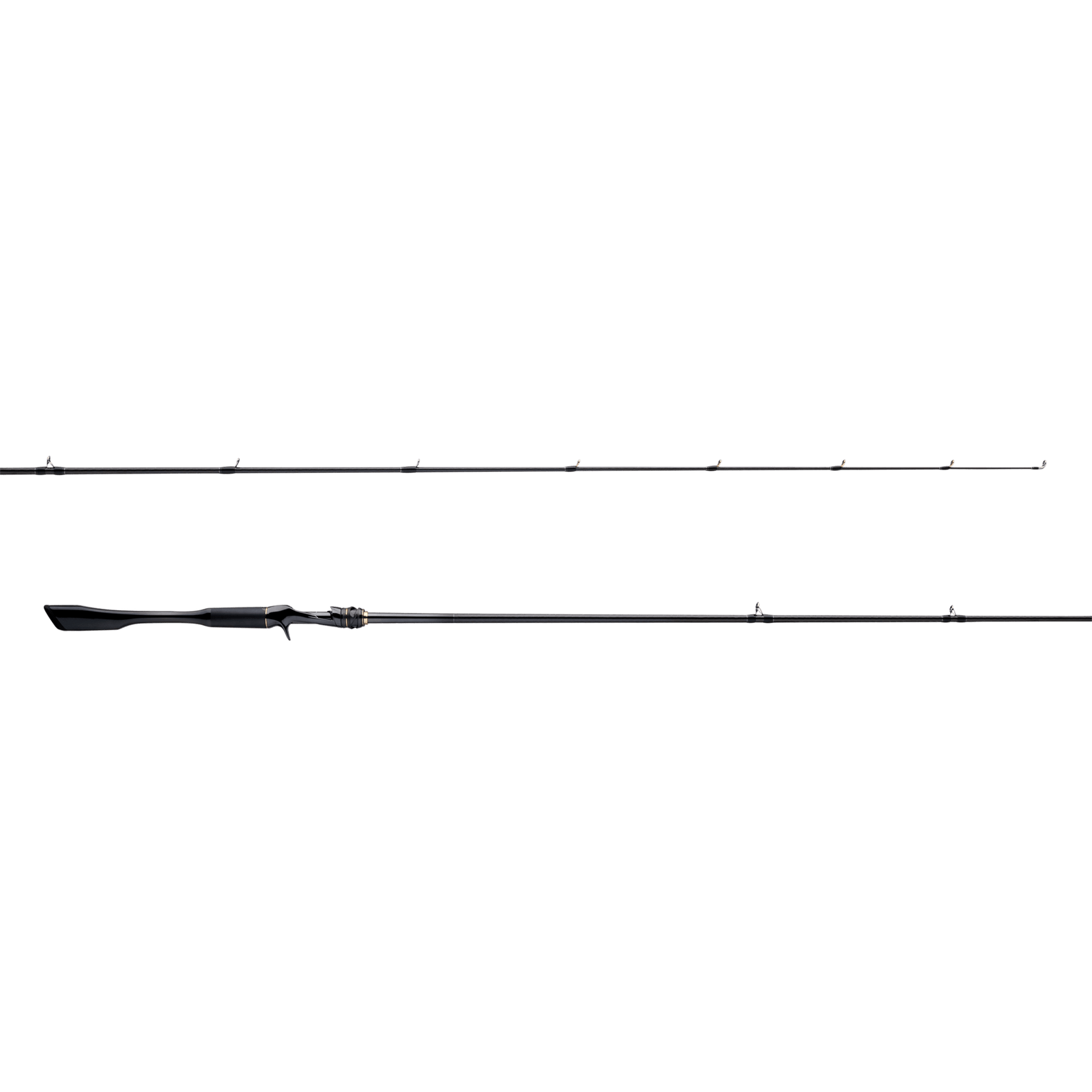 set image of sku PU172MA