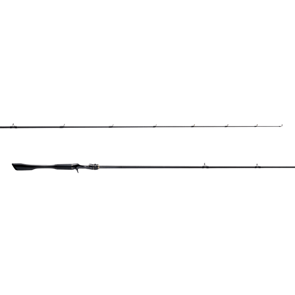 set image of sku PU172MA