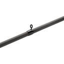 guide image of sku SLXC72MHGA