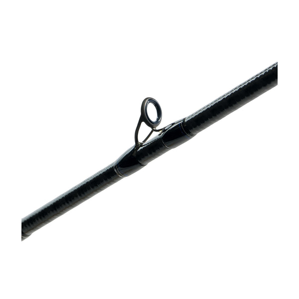 guide_2 image of sku TXNC66MH