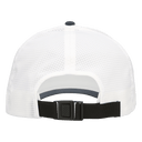 back image of sku AHATTECHBL