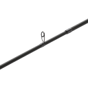 guide image of sku CPSS130M2
