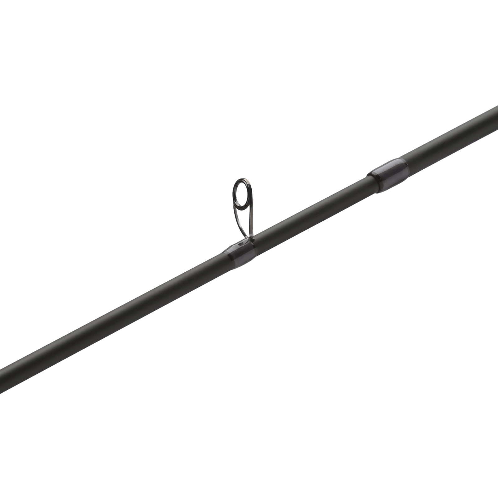 guide image of sku CPSS130M2