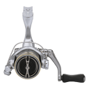 front image of sku SE500FJ