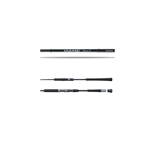 primary image of sku GTJS510MHA