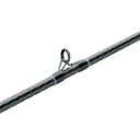 guide image of sku INC610ML