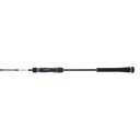 primary image of sku GRPLJC63MHA