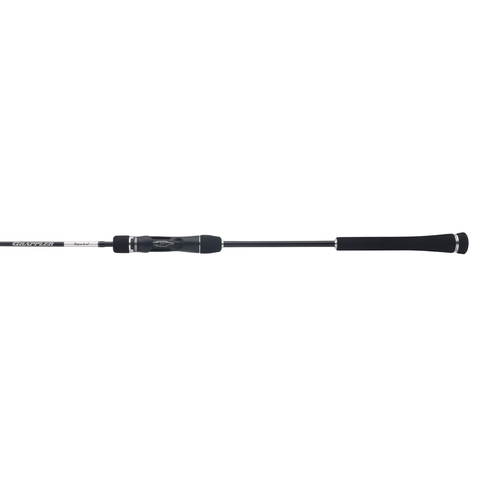 primary image of sku GRPLJC63MHA