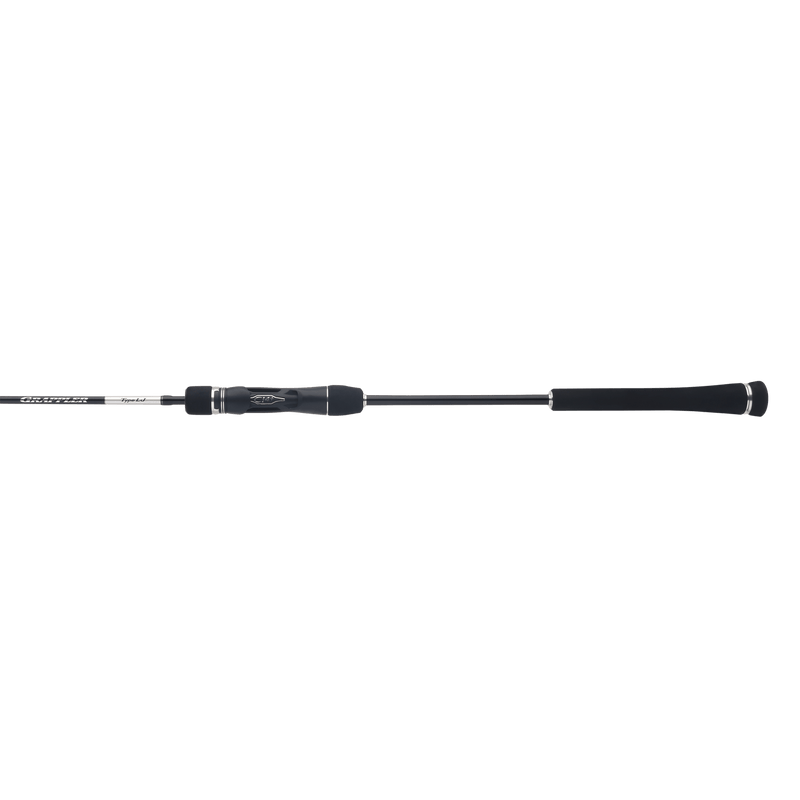 primary image of sku GRPLJC63MHA