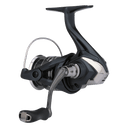 left image of sku MIR1000