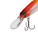 detail image of sku ZUM115SPMRSTCL