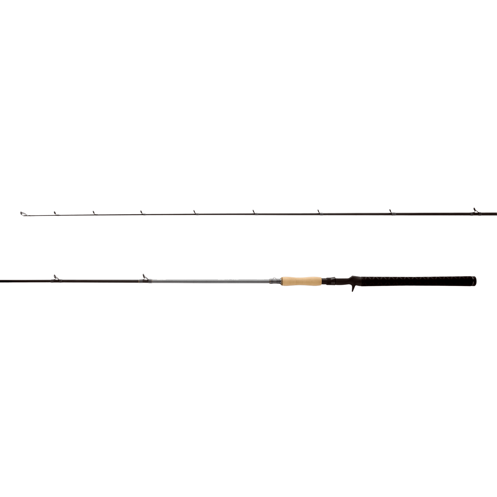 set image of sku CPCWTR83ME