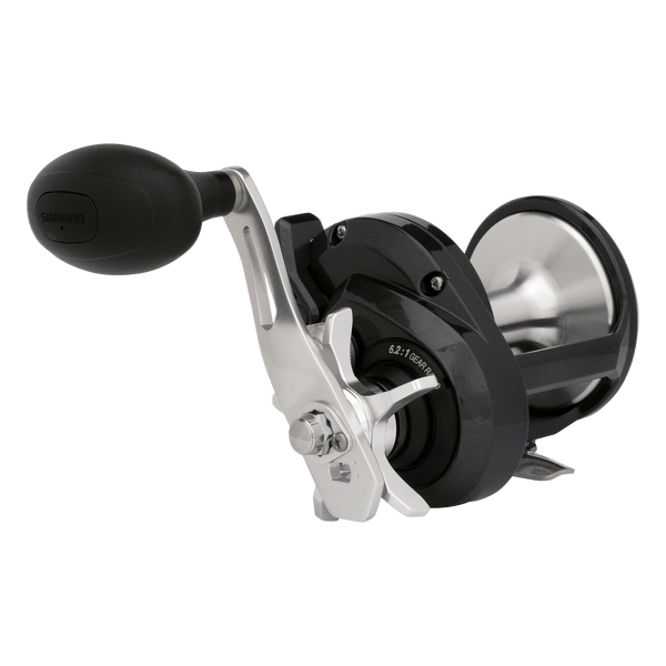 primary image of sku TOR30HGA
