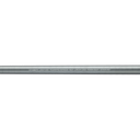 others_8 image of product COMPRE MUSKIE K