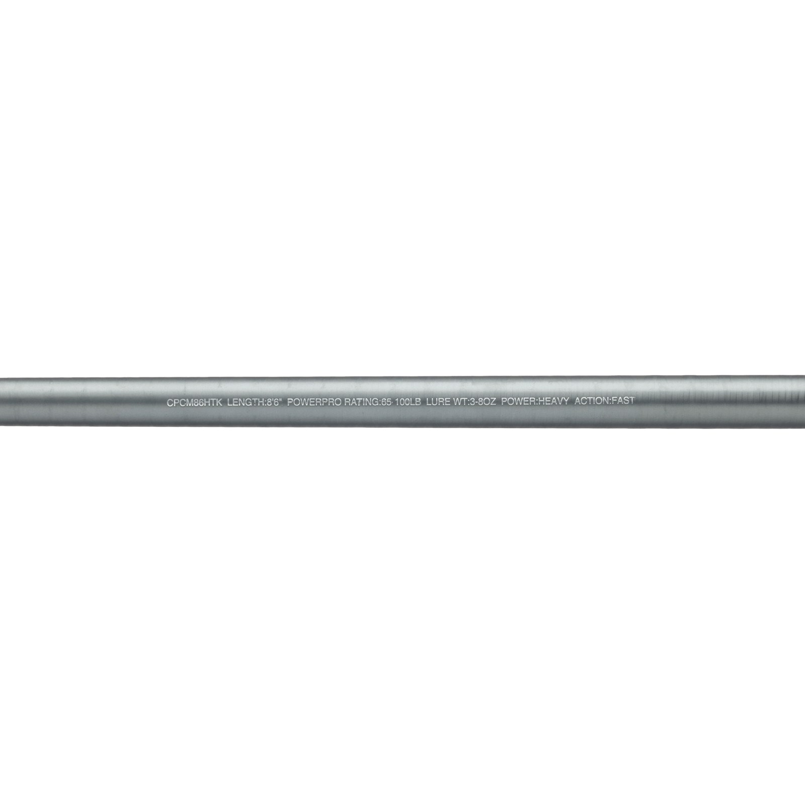 others_8 image of product COMPRE MUSKIE K