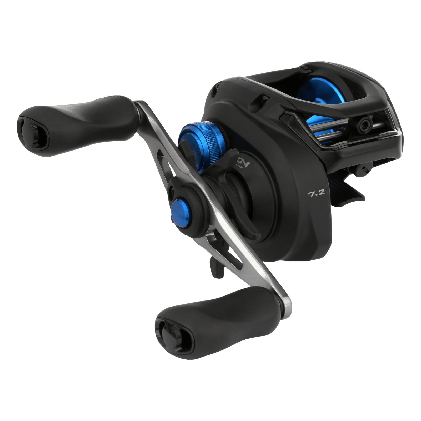 primary image of sku SLX150HGCA
