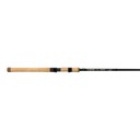 primary image of sku 12897-01