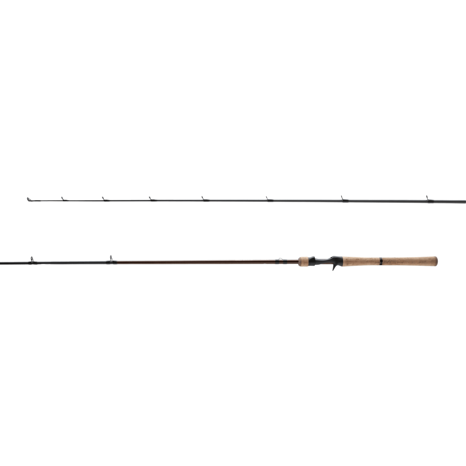 set image of sku CSC70MF