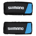 set image of sku SHMRODWRAP22