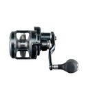 others image of product OCEA JIGGER LD