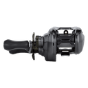 back image of sku CUDC151XGA