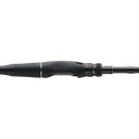 stripguide image of sku PAD276LB