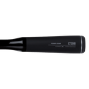 detail image of sku EXC73XHB