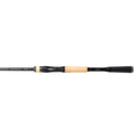 primary image of sku EXC76MHB