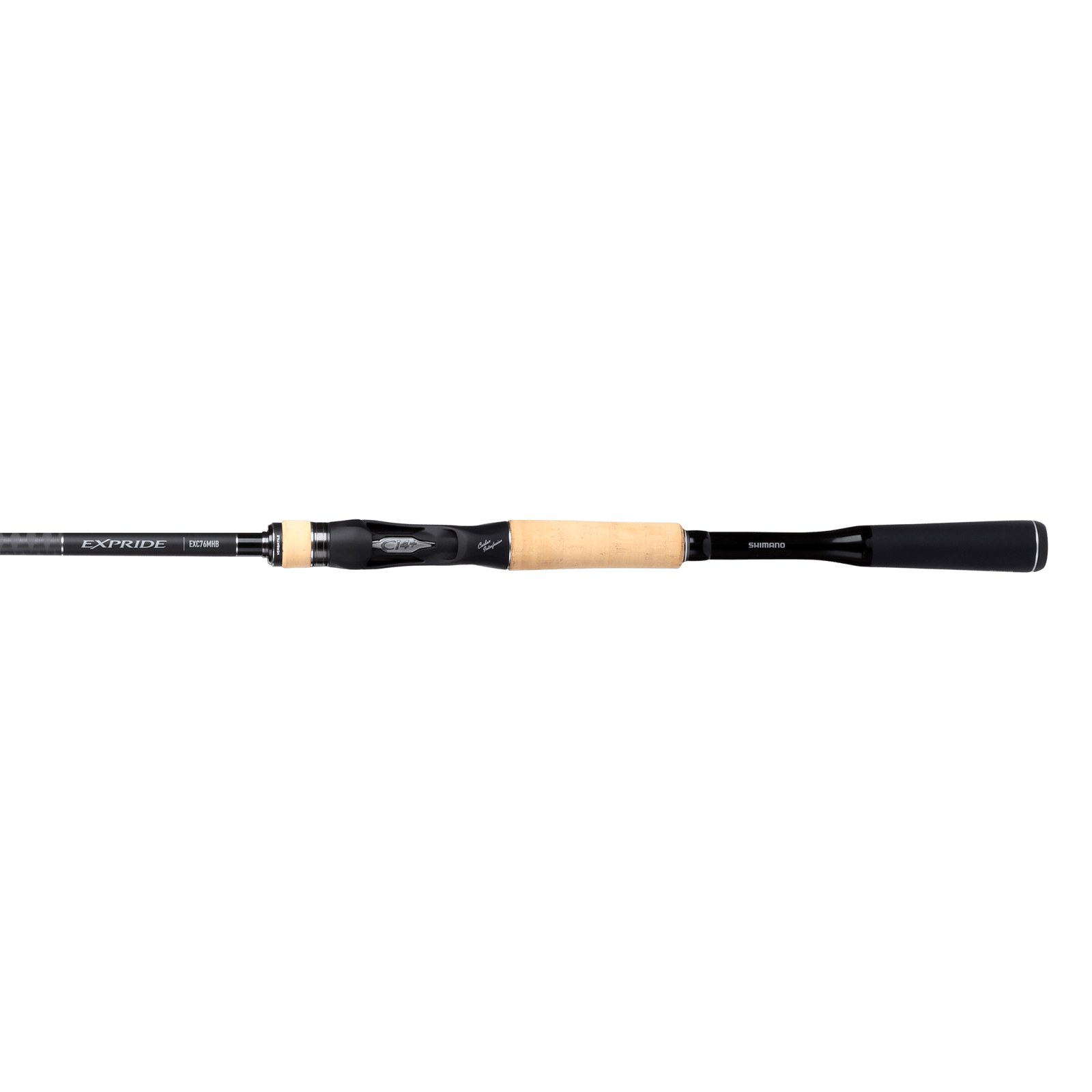 primary image of sku EXC76MHB