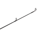 tip image of sku 13024-01