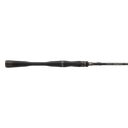 primary image of sku PAD2610MLSB