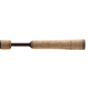 detail image of sku CSS66MLF